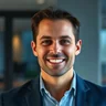 James Wilson — ggbet casino expert